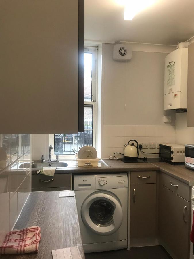 Double Close To Privatunterkunft